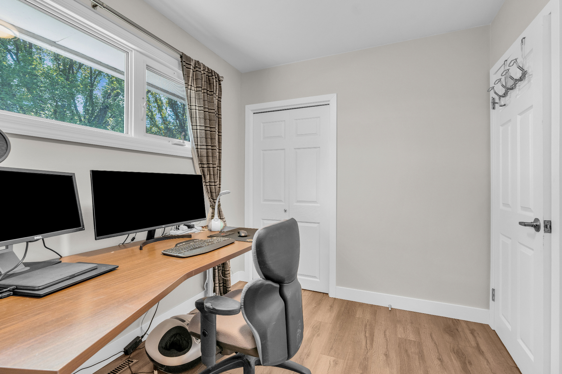 Taylor街 学区房 房间出租 - 2